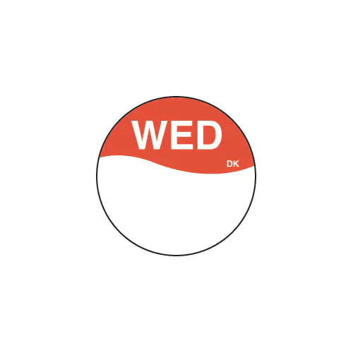 Collins-DayDot Wed.webp